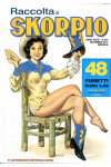 Skorpio Raccolta - N° 475 - Skorpio Raccolta - Editoriale Aurea