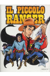 Piccolo Ranger - N° 12 - Piccolo Ranger (Il) 12 - If Edizioni