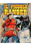 Piccolo Ranger - N° 23 - Il Piccolo Ranger - If Edizioni