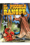 Piccolo Ranger - N° 32 - Il Tesoro/La Valle Nascosta - If Edizioni