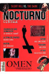 Nocturno Nuova Serie - N° 47 - Nocturno Nuova Serie 47 - Italiana Comunicazione