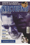 Nocturno Nuova Serie - N° 50 - Nocturno Nuova Serie 50 - Italiana Comunicazione