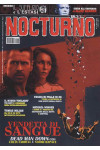Nocturno Nuova Serie - N° 127 - Nocturno Nuova Serie - Italiana Comunicazione