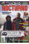 Nocturno Nuova Serie - N° 130 - Nocturno Nuova Serie - Italiana Comunicazione
