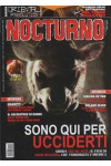 Nocturno Nuova Serie - N° 132 - Nocturno Nuova Serie - Italiana Comunicazione