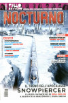 Nocturno Nuova Serie - N° 137 - Nocturno Nuova Serie - Italiana Comunicazione