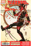 Deadpool Now - N° 13 - Deadpool - Deadpool Marvel Italia