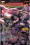 Deadpool Serie - N° 56 - Ms. Deadpool E I Terribili Howling Commandos 1 - Deadpool Presenta Marvel Italia