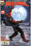 Deadpool Serie - N° 100 - Deadpool - Deadpool Marvel Italia