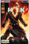 Devil & Hulk - N° 177 - Shadowland - Marvel Italia