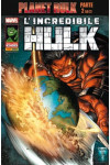 Devil & Hulk - N° 182 - L'Incredibile Hulk - Marvel Italia