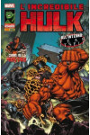 Devil & Hulk - N° 183 - L'Incredibile Hulk - Marvel Italia