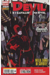 Devil E I Cavalieri Marvel - N° 19 - Devil E I Cavalieri Marvel 19 - Marvel Italia