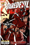 Devil E I Cavalieri Marvel - N° 53 - Daredevil 2 - Marvel Italia