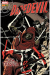 Devil E I Cavalieri Marvel - N° 54 - Daredevil 3 - Marvel Italia