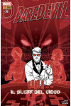 Devil E I Cavalieri Marvel - N° 57 - Daredevil 6 - Marvel Italia