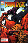 Spider-Man - N° 426 - Uomo Ragno Nuova Serie 154 - L'Uomo Ragno Marvel Italia