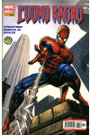 Spider-Man - N° 430 - Nuova Serie 158 - L'Uomo Ragno Marvel Italia