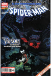 Spider-Man - N° 511 - Spider-Man - Spider-Man Marvel Italia