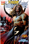 Thor - N° 86 - Thor E I Nuovi Vendicatori - Marvel Italia