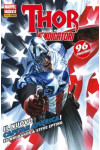 Thor - N° 116 - Thor & I Nuovi Vendicatori - Marvel Italia