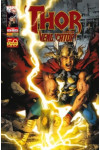 Thor - N° 147 - & I Nuovi Vendicatori - Marvel Italia