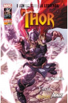 Vendicatori La Leggenda - N° 11 - Thor & Iron Man - Marvel Italia