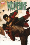 Wolverine - N° 224 - Wolverine 224 - Marvel Italia