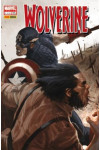 Wolverine - N° 225 - Wolverine 225 - Marvel Italia