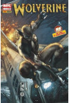 Wolverine - N° 239 - Speciale 20° Anniversario - Marvel Italia