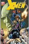 X-Men - N° 227 - Gli Incredibili X-Men - Marvel Italia