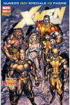 X-Men Deluxe - N° 150 - X-Men Deluxe 150 - Marvel Italia