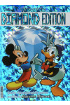 Disney Speciale - N° 69 - Topolino Diamond Edition - Panini Disney