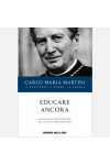 Carlo Maria Martini - Il pensiero, il cuore, la parola