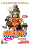 Naruto Gold - N° 14 - Naruto Gold - Planet Manga