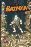 Batman 2007 - N° 56 - Batman - Rw Lion