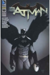 Batman 2012 - N° 10 - Batman - Rw Lion