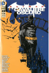 Batman Il Cav.Oscuro N. Serie - N° 28 - Batman Il Cavaliere Oscuro - Rw Lion