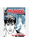 Dylan Dog - I maestri della paura