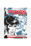 Dylan Dog - I maestri della paura