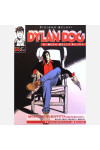 Dylan Dog - Il nero della paura