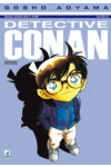 Detective Conan - N° 52 - Detective Conan - Star Comics