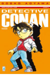 Detective Conan - N° 53 - Detective Conan - Star Comics