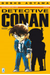 Detective Conan - N° 59 - Detective Conan - Star Comics