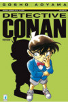 Detective Conan - N° 60 - Detective Conan - Star Comics
