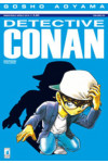Detective Conan - N° 62 - Detective Conan - Star Comics