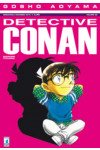 Detective Conan - N° 66 - Detective Conan - Star Comics