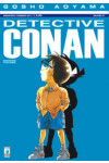 Detective Conan - N° 67 - Detective Conan - Star Comics