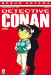Detective Conan - N° 68 - Detective Conan - Star Comics