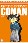 Detective Conan - N° 70 - Detective Conan - Star Comics
